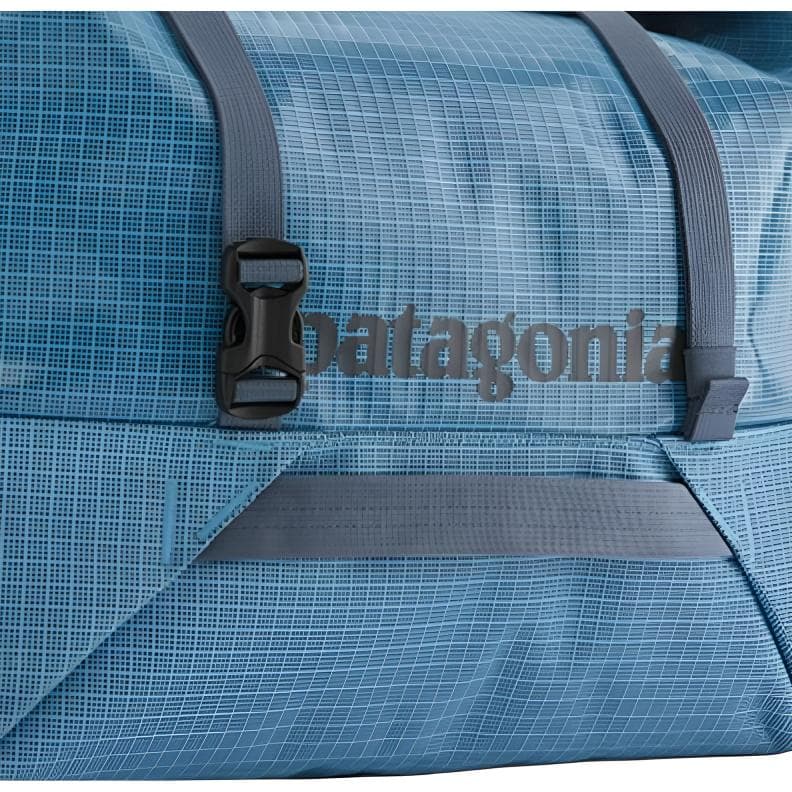 Patagonia Полиэфирное волокно Дорожные органайзеры Унисекс Синий - изображение 3