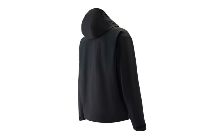 Куртка KOLON SPORT - изображение 2