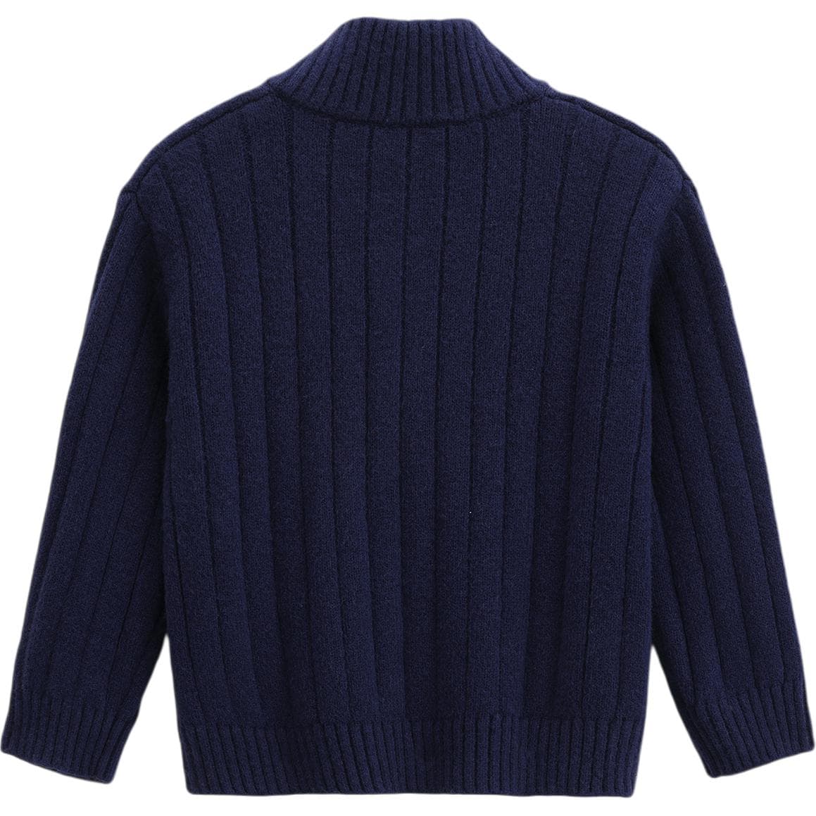 GAP Kids Свитера - изображение 2