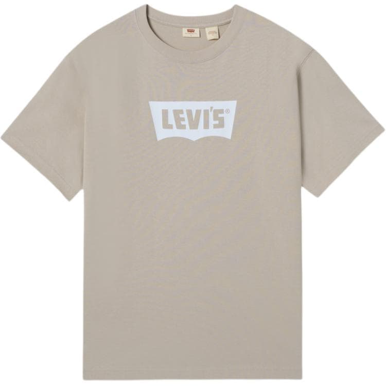 Футболка Levi's - изображение 1