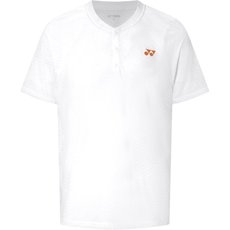 Футболка YONEX Мужские T-рубашки - изображение 1