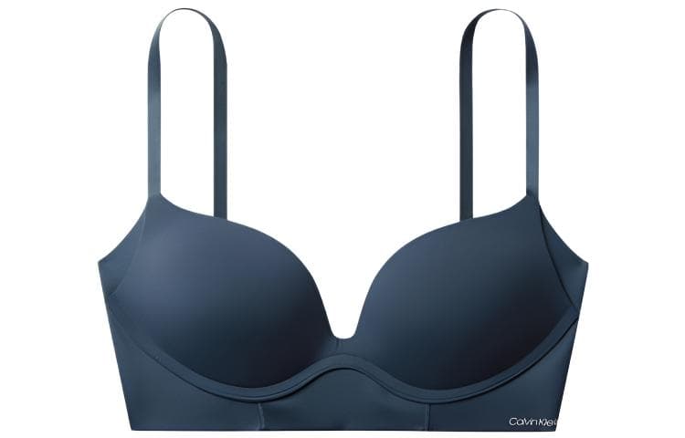 Бюстгальтер CKCalvin Klein V - изображение 1