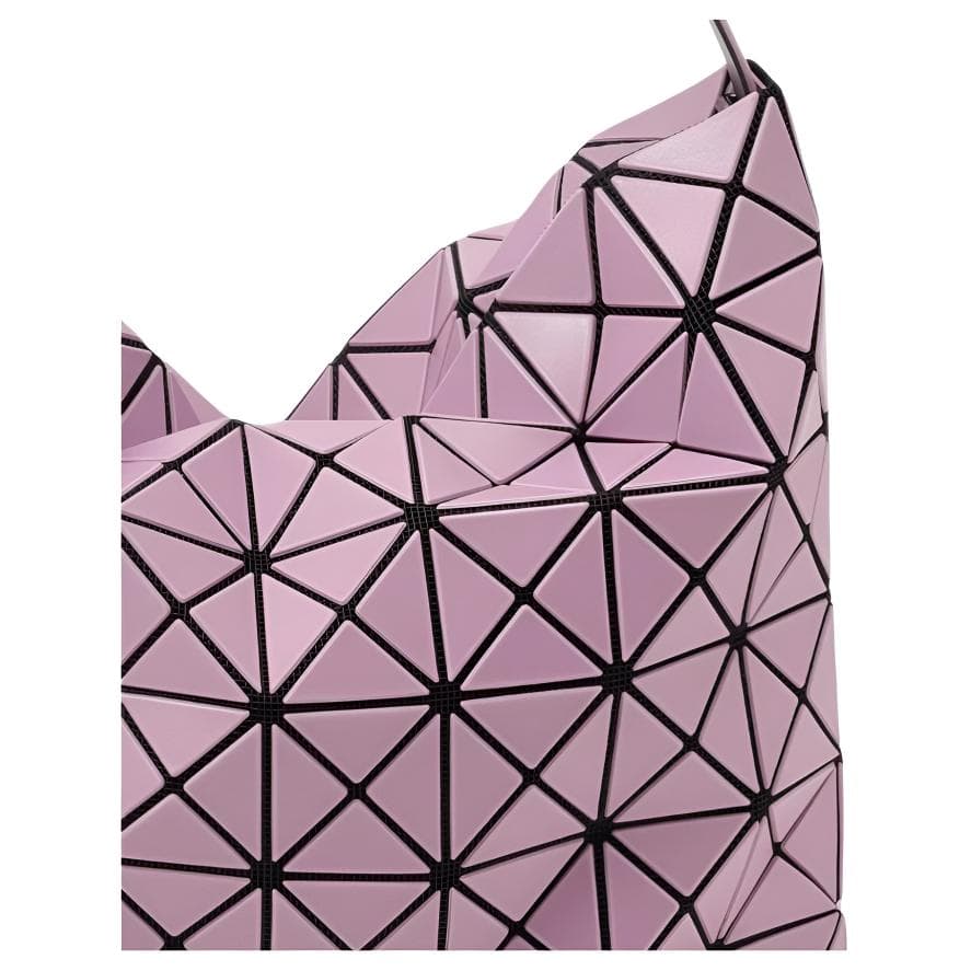 Сумка ISSEY MIYAKE VALLEY - изображение 2