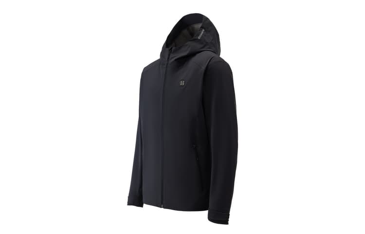 Куртка KOLON SPORT 3L PCM - изображение 1