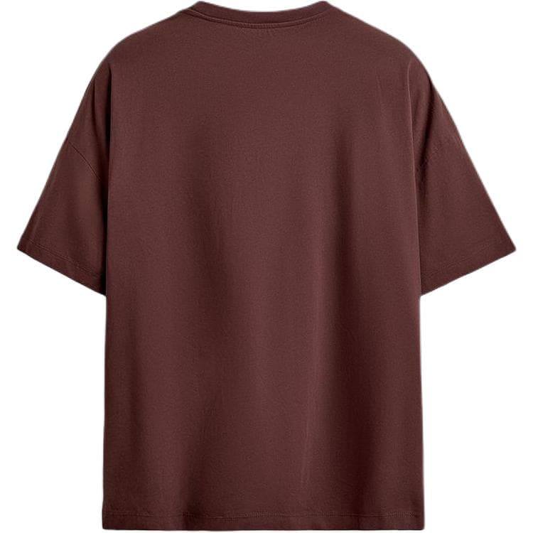 Футболка ZARA T - изображение 2