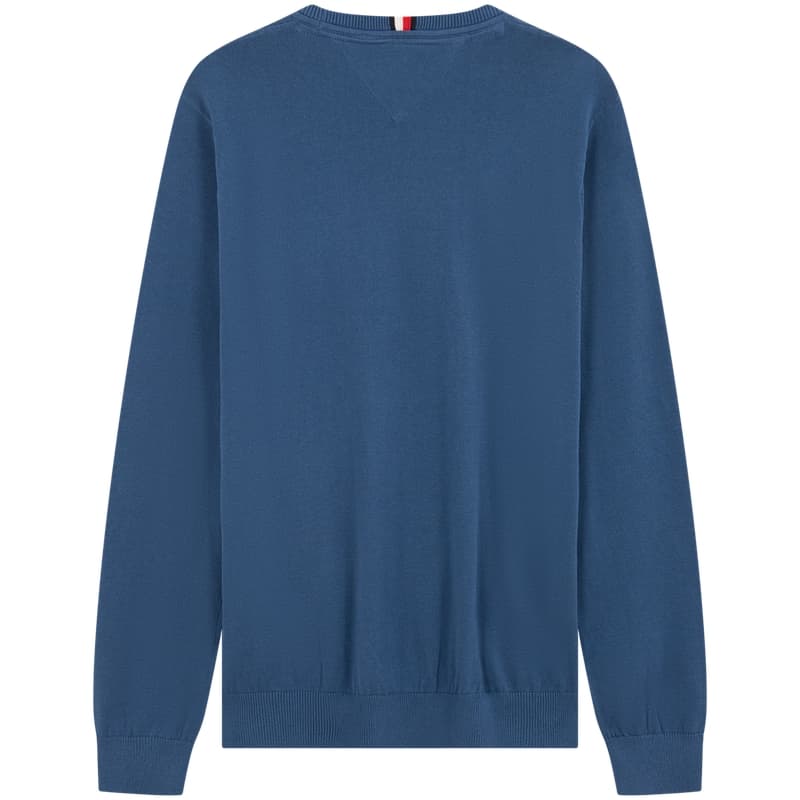 Tommy Hilfiger Мужской Трикотаж - изображение 2