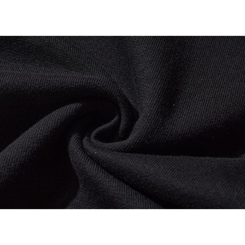 Штаны New Era FW22 logo - изображение 3