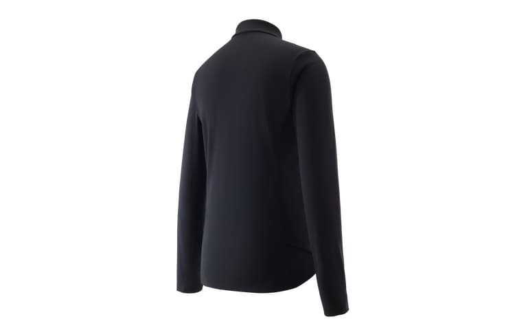 Футболка KOLON SPORT T - изображение 2