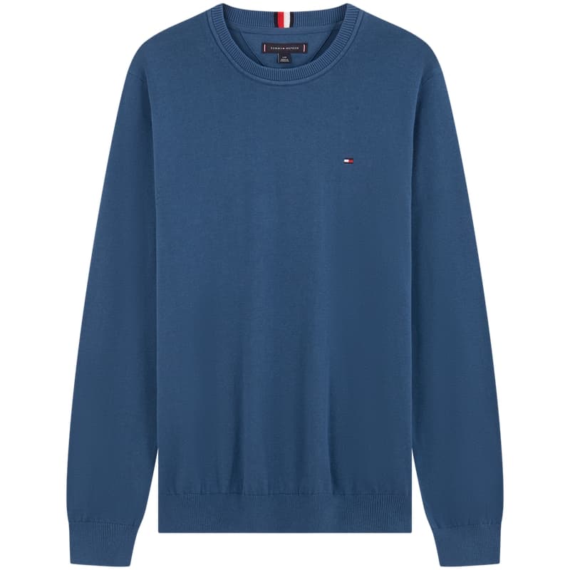 Tommy Hilfiger Мужской Трикотаж - изображение 1