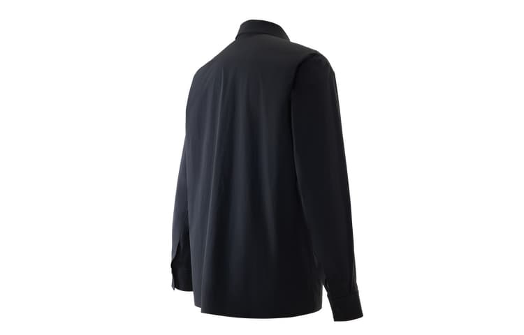 Куртка KOLON SPORT - изображение 2
