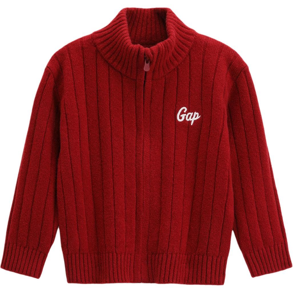GAP Kids Свитера - изображение 5