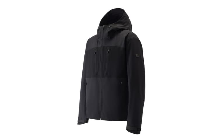 Куртка KOLON SPORT - изображение 1