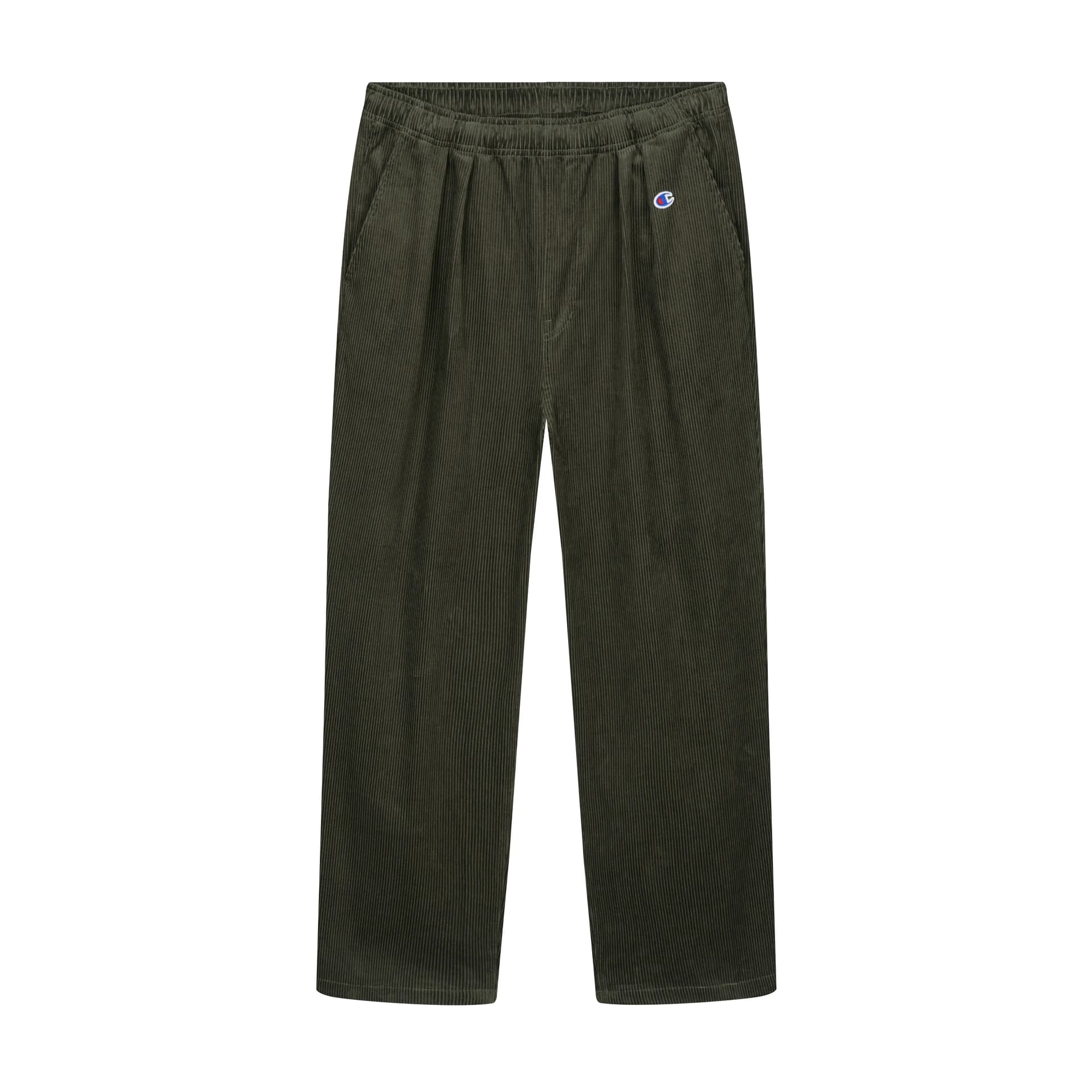 Штаны Champion Unisex Casual Pants Чемпион Унисекс Повседневные Брюки - изображение 1