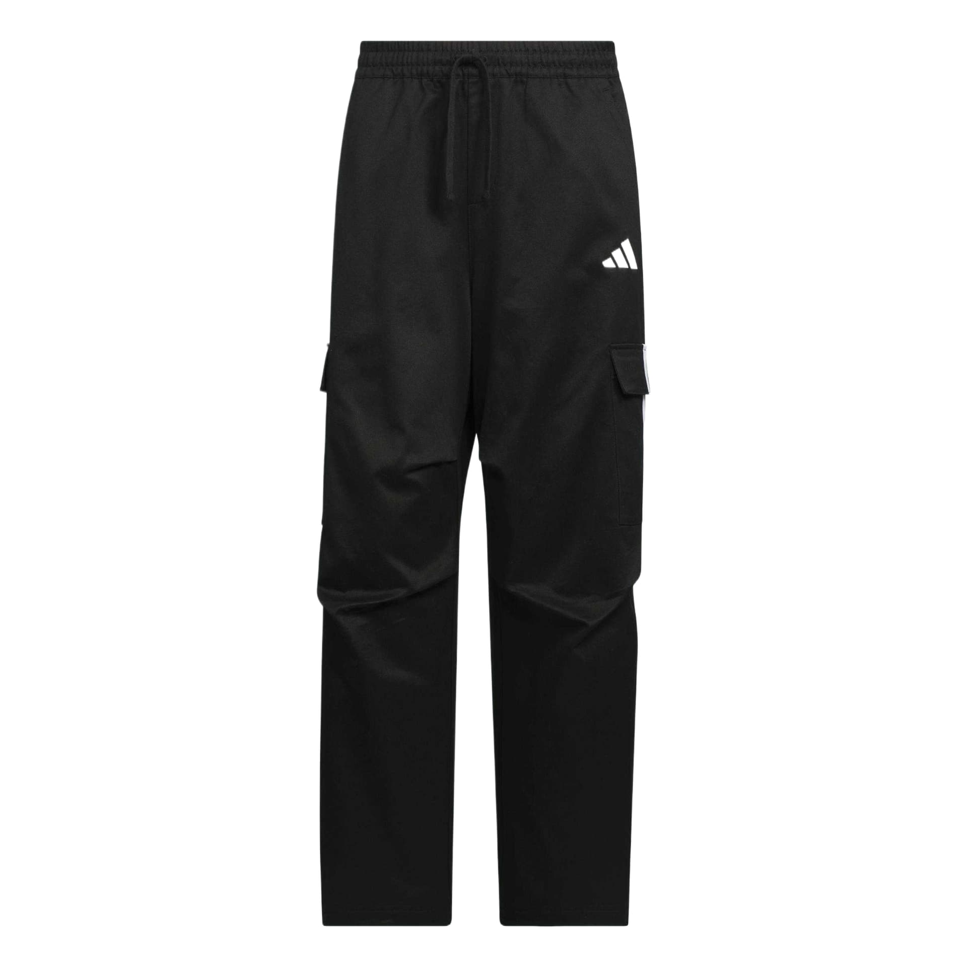 Штаны adidas PARACHUTE TROUSERS
