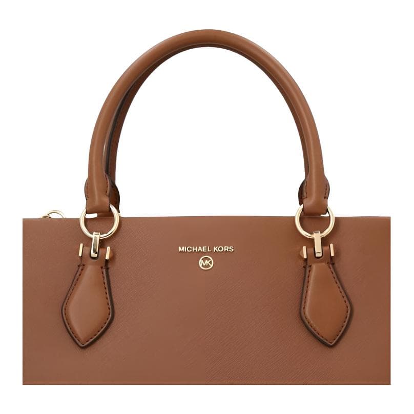 Сумка MICHAEL KORS MK - изображение 3