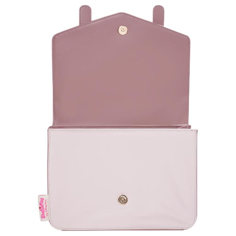 Рюкзак Disney Sheepskin Backpack Standard (Standard) Unisex Disney Овечий Шерстяной Рюкзак Стандартный (Стандартный) Унисекс - изображение 4