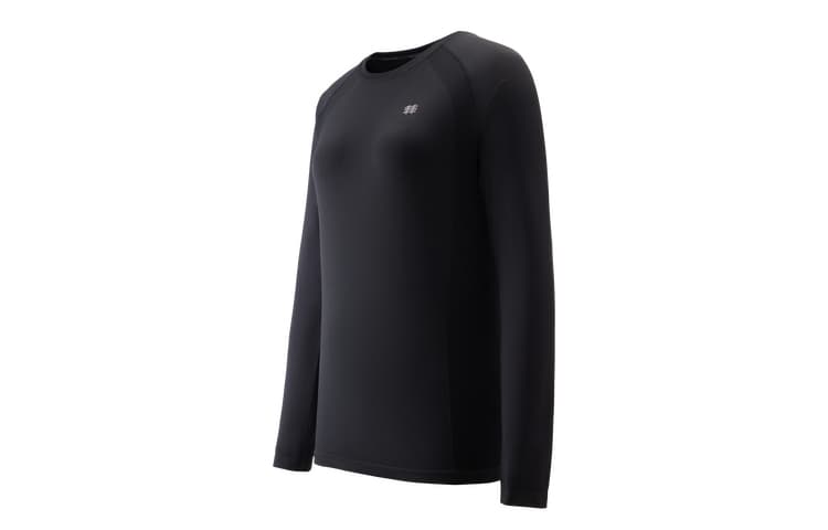 Футболка KOLON SPORT SEAMLESS T - изображение 1