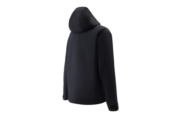 Куртка KOLON SPORT 3L PCM - изображение 2