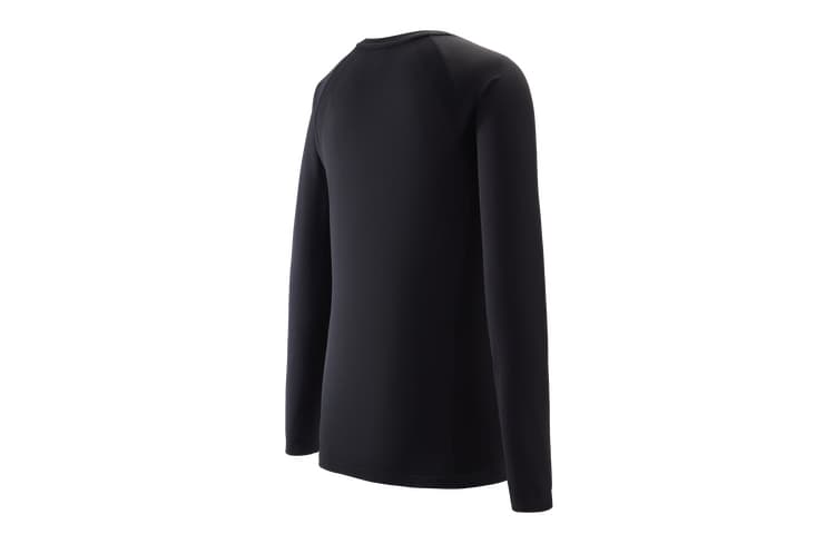 Футболка KOLON SPORT SEAMLESS T - изображение 2