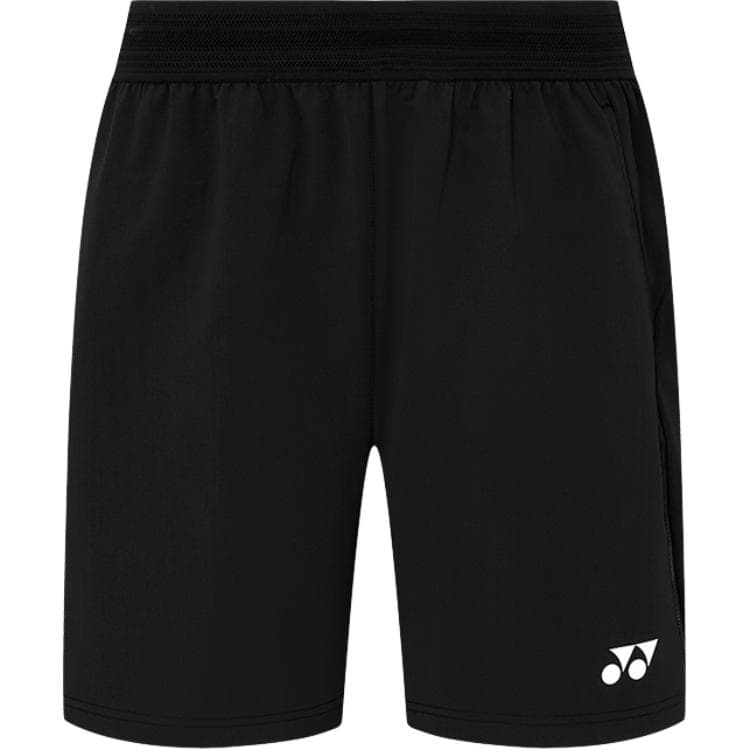 YONEX Мужские Шорты для Бадминтона - изображение 1