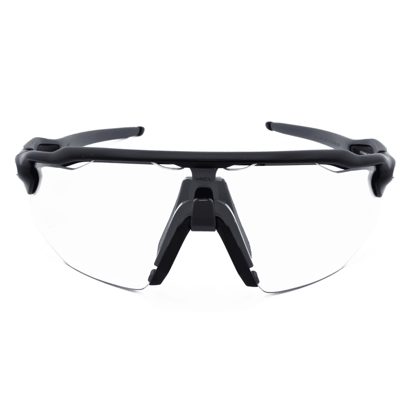 Oakley Повседневная Комбинация Унисекс Велосипедные Очки и Защитные Очки - изображение 3