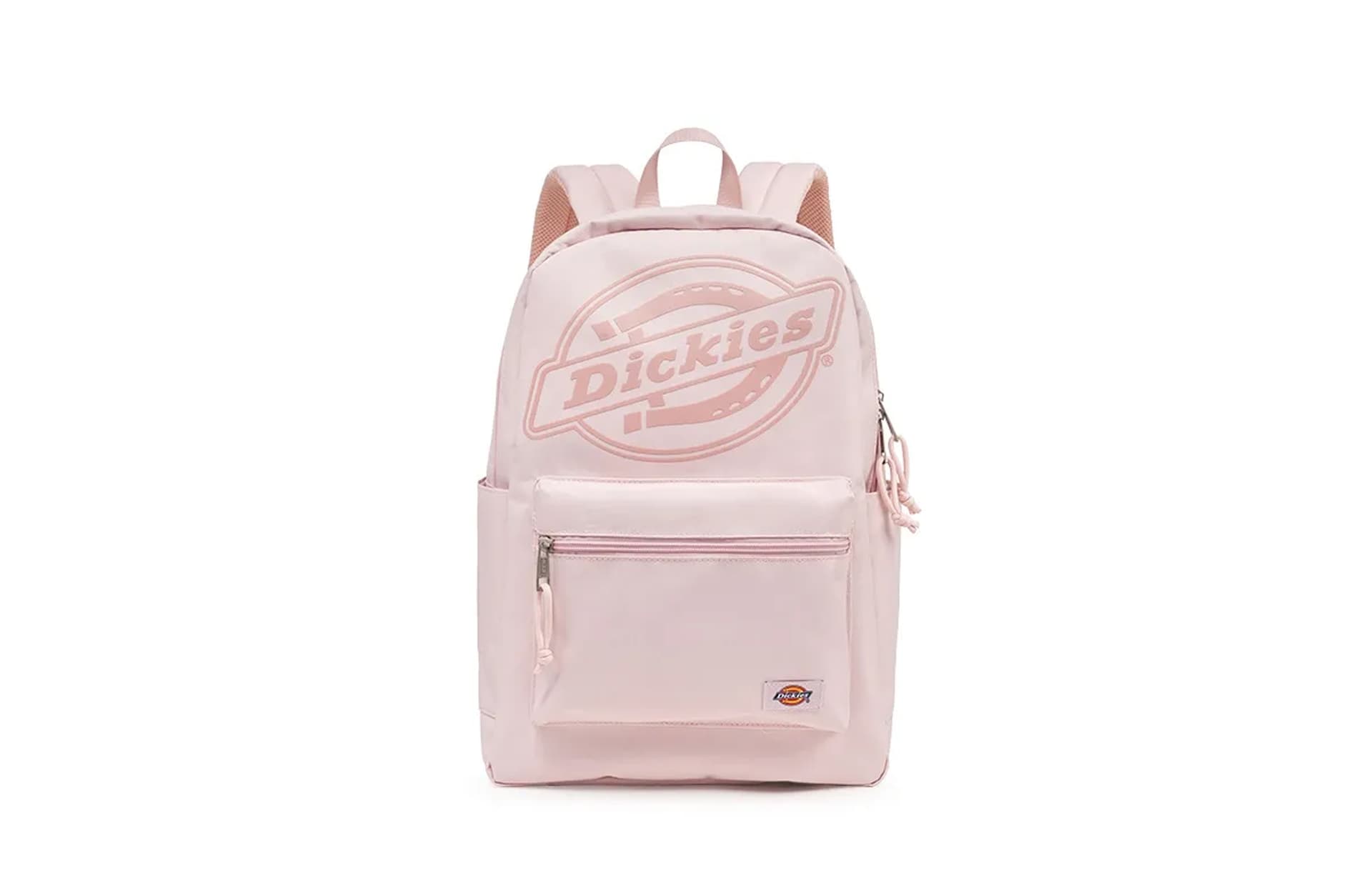 Рюкзак Dickies 811 ) - изображение 5