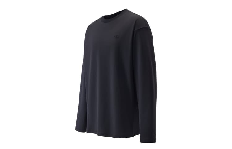 Футболка KOLON SPORT MESH T - изображение 1