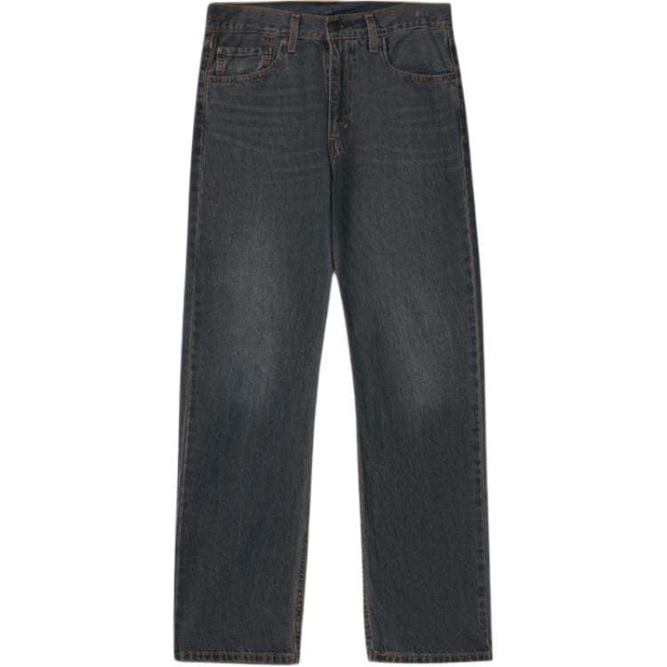 Штаны levis 555