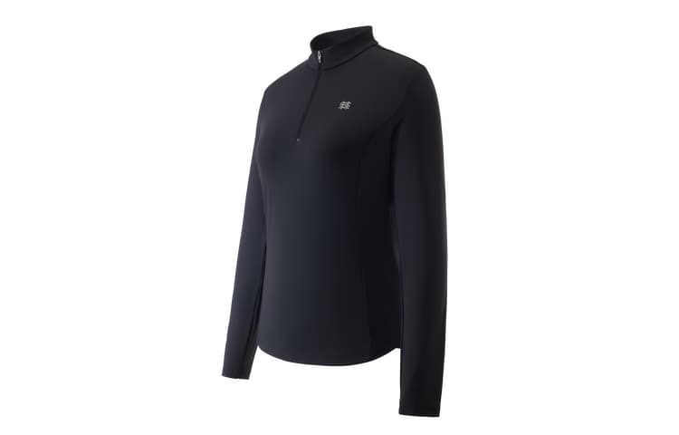 Футболка KOLON SPORT T - изображение 1