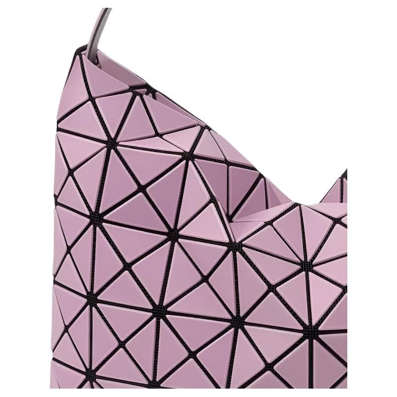 Сумка ISSEY MIYAKE VALLEY - изображение 3