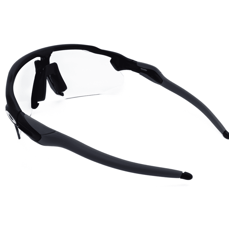 Oakley Повседневная Комбинация Унисекс Велосипедные Очки и Защитные Очки - изображение 4