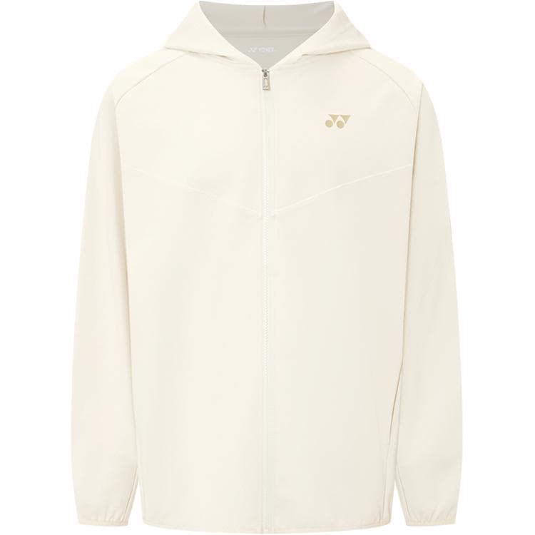 Куртка YONEX Мужские Куртки - изображение 1