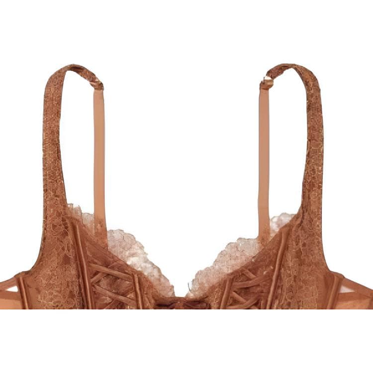 Бюстгальтер Victoria's Secret Dream Angels - изображение 2