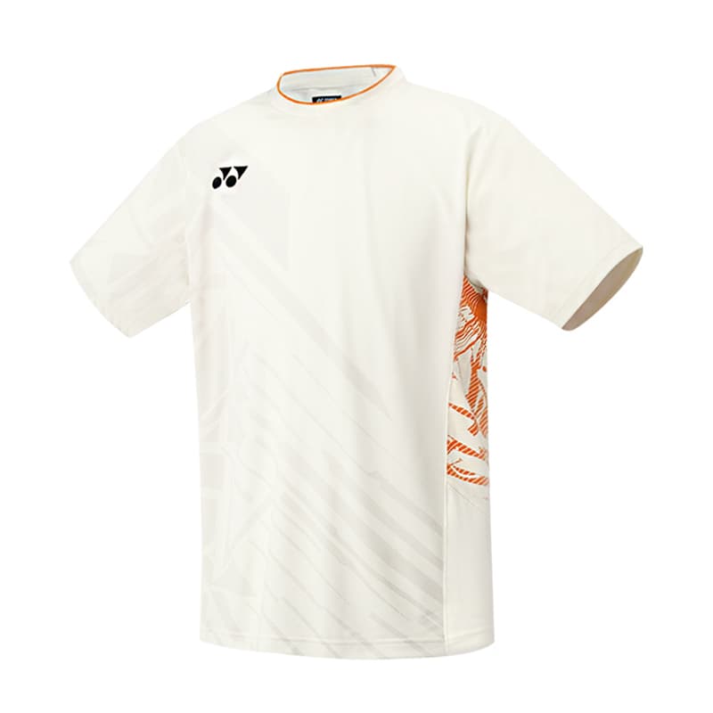 Спортивный костюм YONEX Мужской Повседневные спортивные костюмы Наборы - изображение 3