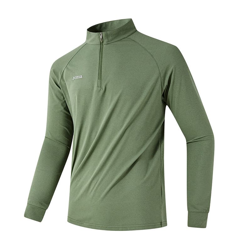 Футболка Joma Мужские T-рубашки - изображение 1