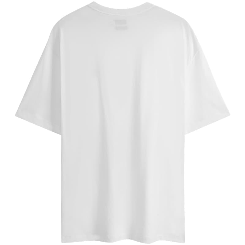 Футболка Calvin Klein - изображение 2