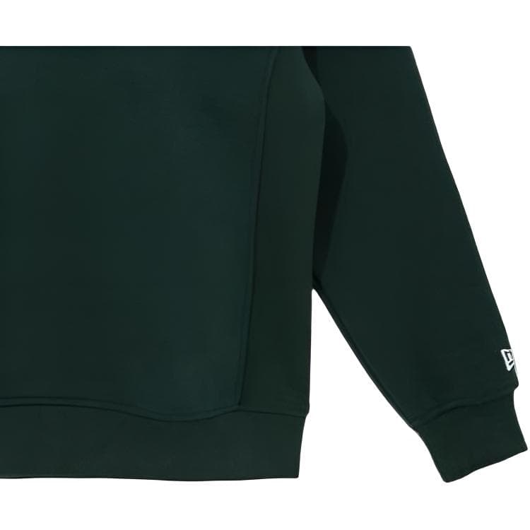 Худи New Era MLB FW22 - изображение 3