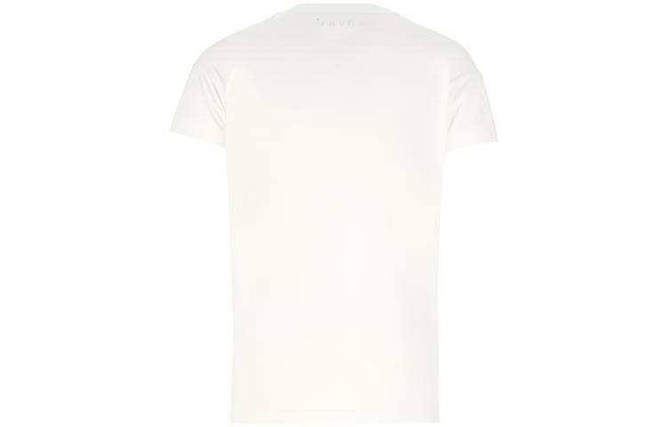 Футболка Maison Margiela SS21 T - изображение 2