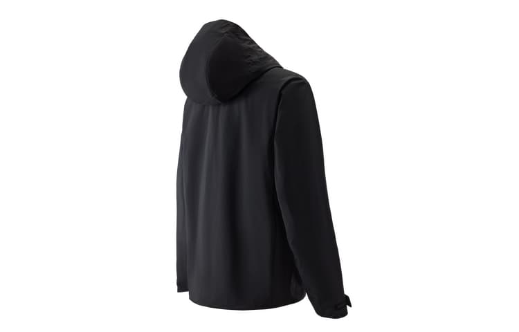 Куртка KOLON SPORT GTX WINDSTOPPER - изображение 2