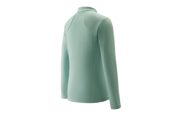 Футболка KOLON SPORT T - изображение 2