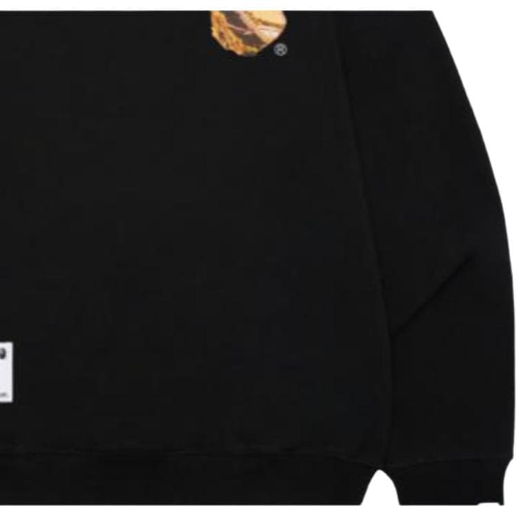 Худи BAPE SS23 - изображение 3