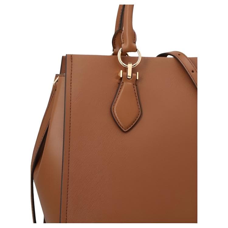 Сумка MICHAEL KORS MK - изображение 4