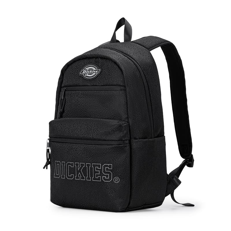 Рюкзак Dickies Logo - изображение 2