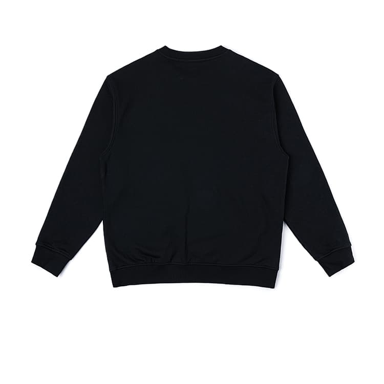 Худи Lee FW25 Logo - изображение 2