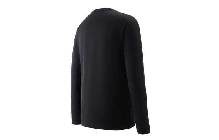 Футболка KOLON SPORT SEAMLESST - изображение 2
