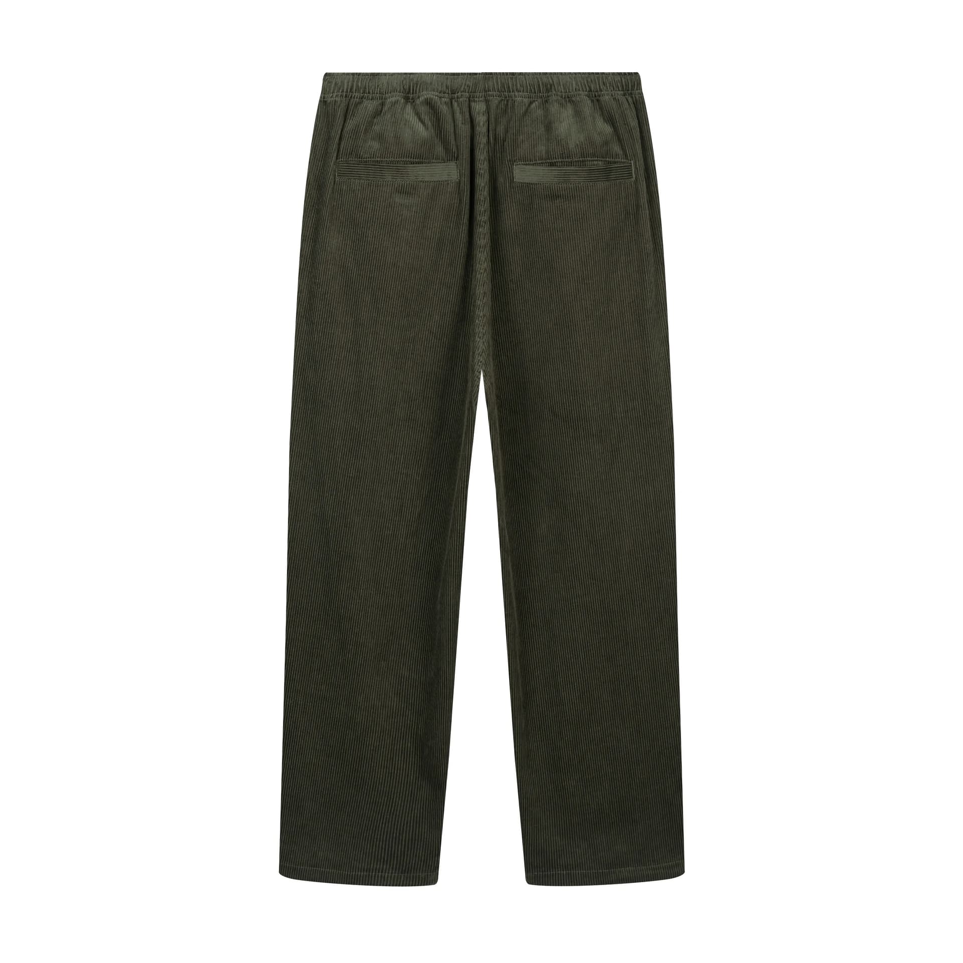 Штаны Champion Unisex Casual Pants Чемпион Унисекс Повседневные Брюки - изображение 2