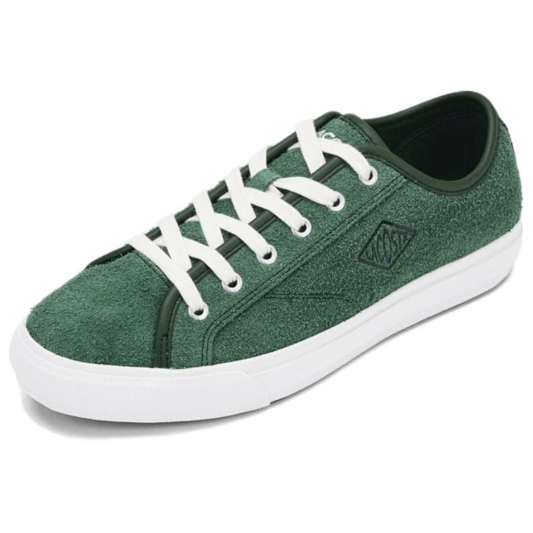 Кроссовки LACOSTE - изображение 2