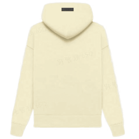 Fear of God Essentials - изображение 2