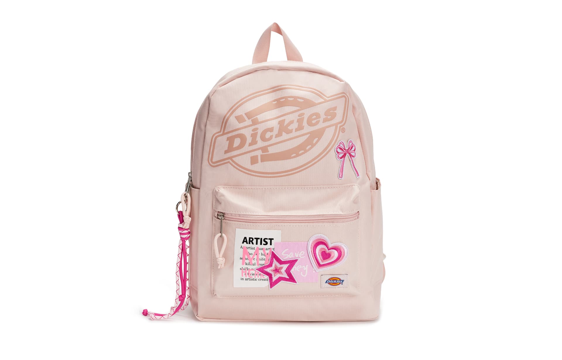 Рюкзак Dickies 811 ) - изображение 1