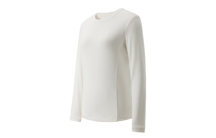 Футболка KOLON SPORT T - изображение 1